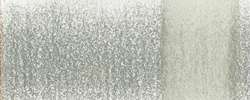 DERWENT Chromaqua Aquarellstift, Silver Mint 2700