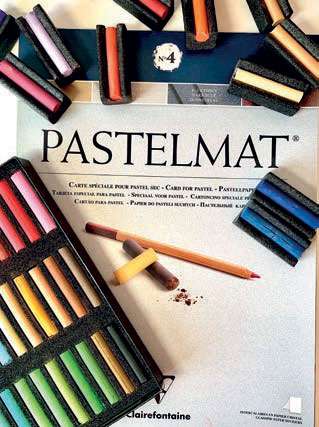 Blog_Blockx_Pastellkreide_FR_Pastelmat