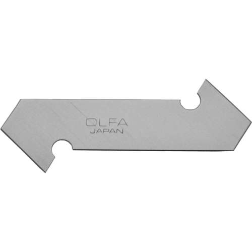 OL-440 Klinge für OLFA®-Cutter P800 und OLFA® PC-L 