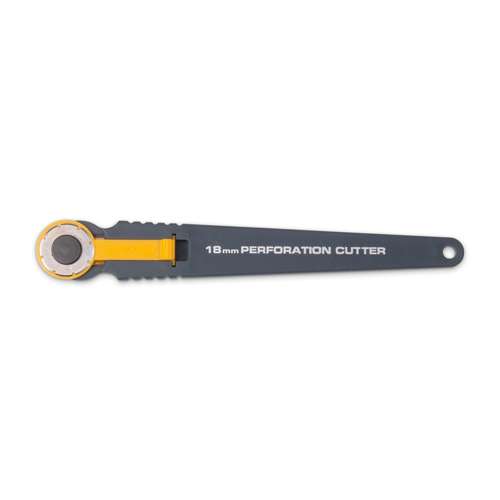 OLFA® Cutter PRC-2 Perforiermesser 