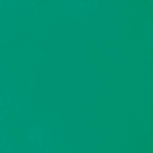 Liquitex Professional Soft Body Acrylfarbe – Cremig, Hochpigmentiert, 237 Ml Flasche (Umbra Gebrannt)