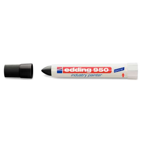 edding® 950 Pastenmarker Markierstift 