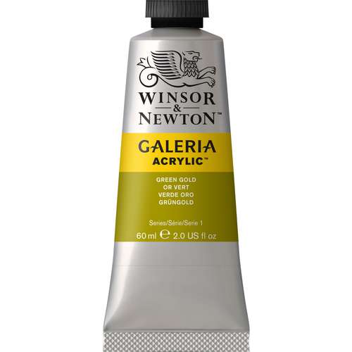 Winsor & Newton™ Galeria Acrylic™ Acrylfarbe 