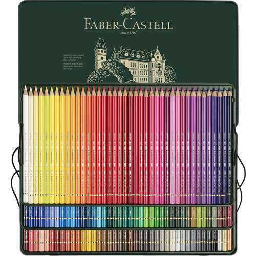 faber-castell-polychromos-k-nstler-farbstifte-im-metall-etui-online