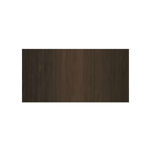 Daler Rowney Georgian Oil Farbe – Viridian (Grün), 38 Ml Tube, Künstlerische Ölfarbe, Ideal Für Malerei