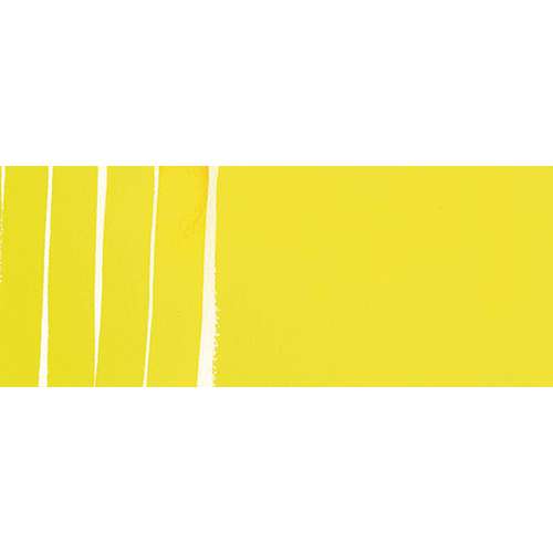 Daniel Smith Aquarellfarbe – Hansa Yellow Medium, 15 Ml Tube, Extrafein, Lichtecht & Granulierend