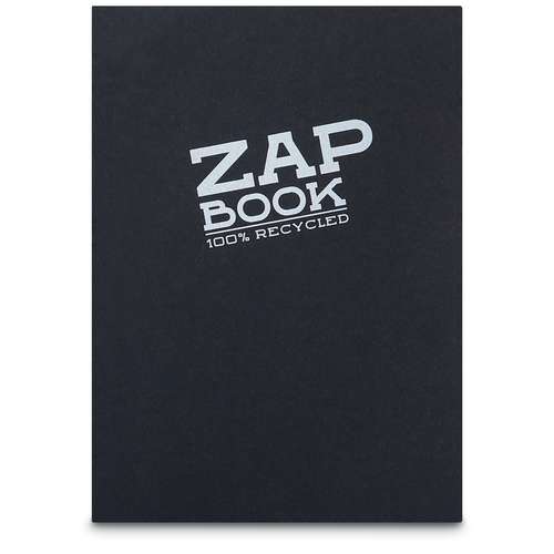 Clairefontaine ZAP BOOK 