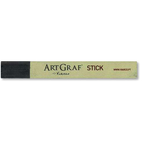 Viarco® ART GRAF® Graphitkreide-Stäbchen 
