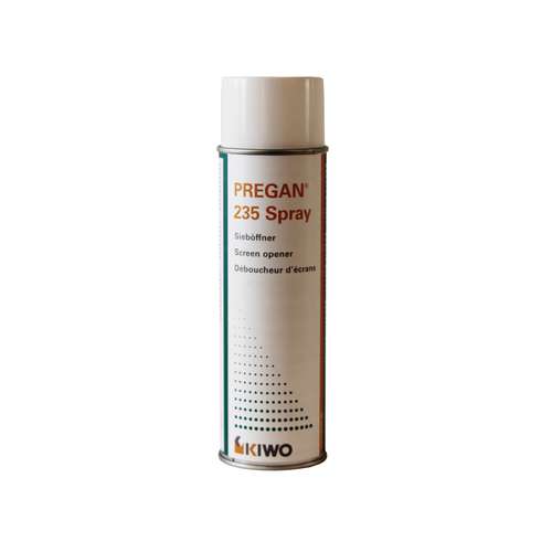 PREGAN® 235 Spray 