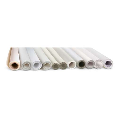 Saunders Waterford® Aquarellpapier, Rolle, 1,52 m x 10 m 
