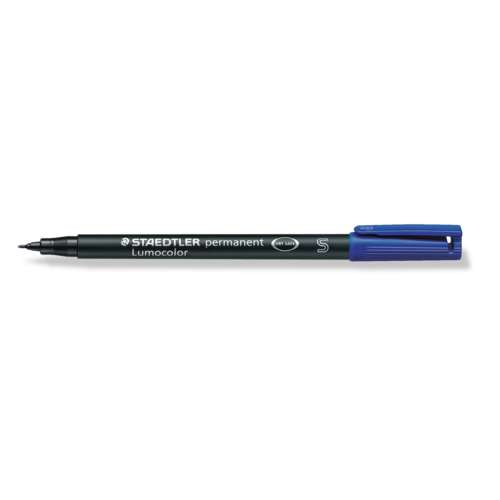 STAEDTLER® Lumocolor® permanent pen 313 Universalstift 