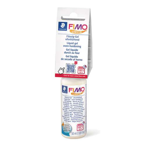 FIMO®LIQUIDFlüssig-Gel