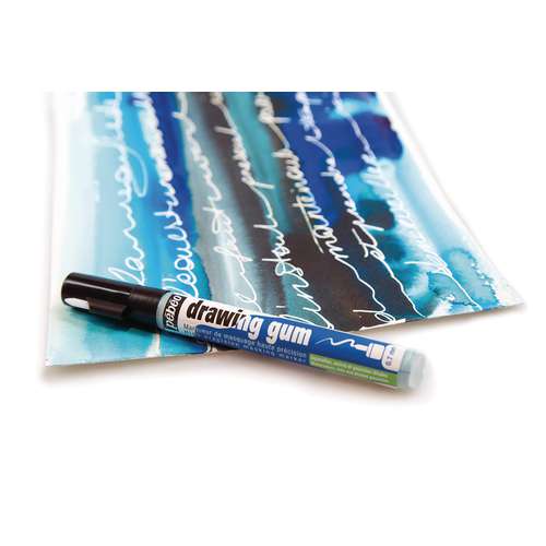 pébéo drawing gum Marker | online Kaufen - Künstlershop gerstaecker.de