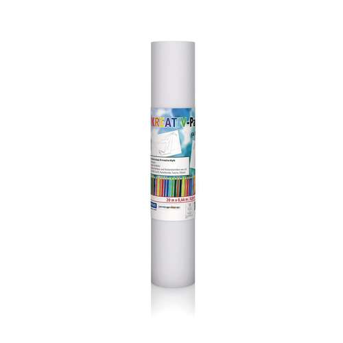 ERFURT Kreativ-Papier 100 g/m² 