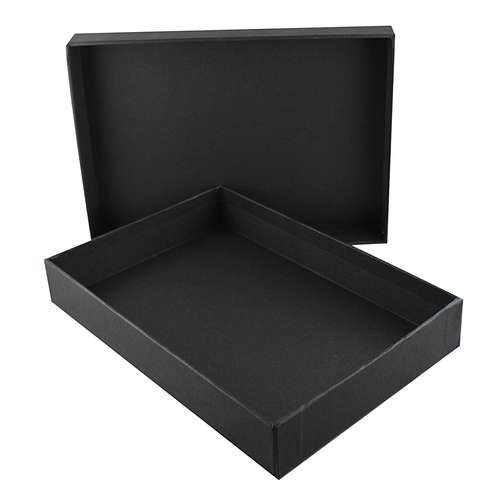 aufbewahrung truhe Kleine geflochtene für Kinder, Aufbewahrungstruhe, Baby-Waschtisch, Mülleimer, Spielzeug – Rattangeflecht – BOUTIQUE HULÉTI Farbe:Weissgruen RAL 6019 Aufbewahrung A5 500D Modulares black friday