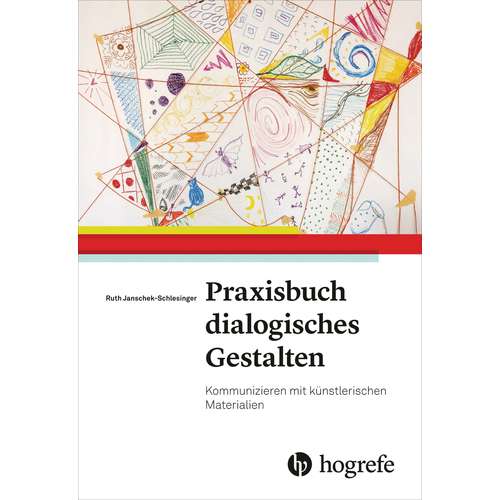 Praxisbuch dialogisches Gestalten 