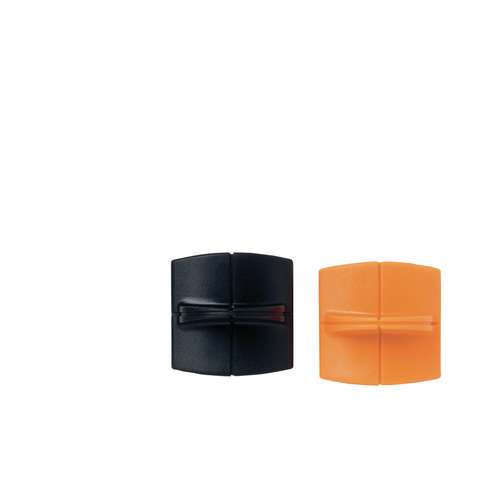 TripleTrack™ Ersatzklingen für FISKARS® Tragbare SureCut™ Papierschneidemaschine, 30 cm , A4 