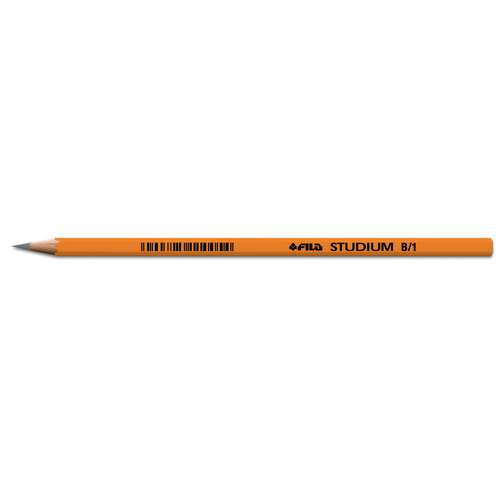 FILA Studium Bleistifte-Set 