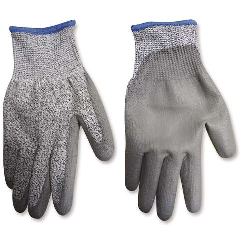 Wonday Schnittschutz-Handschuhe 