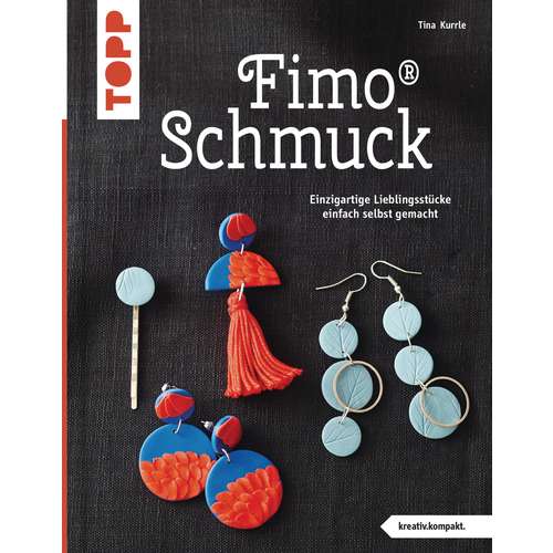 FIMO® Schmuck 