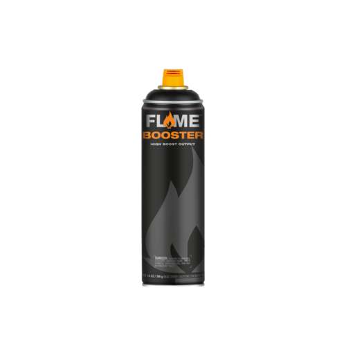 MOLOTOW™  FLAME™ BOOSTER 