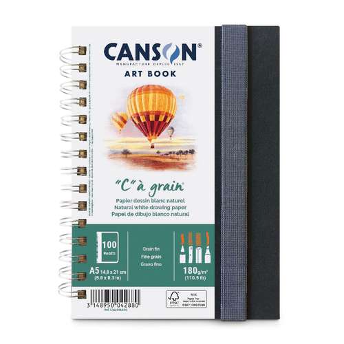 CANSON® 