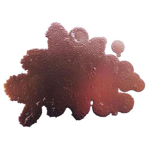 Jacquard Pinata Alkoholtinte – 14,2 G, Farbe 025 Burrobraun, Säurefrei & Lichtecht