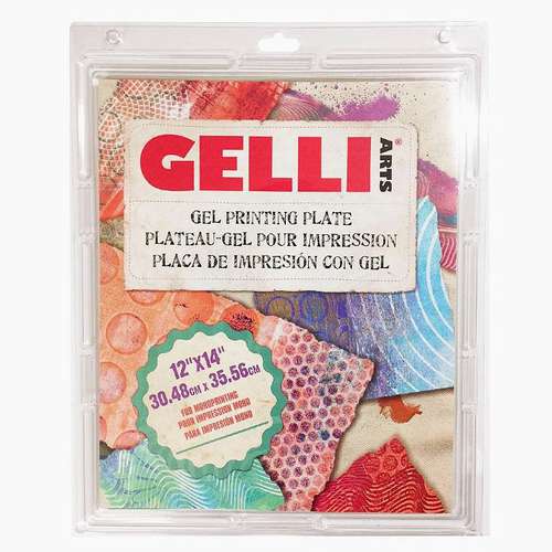 strickjacken aufbewahren Stylecraft Granny Hexagon Cardigans Häkelanleitung – – Wolplein.nl Gepäckaufbewahrung in New York A-Space Saving Schnitt:Beutel