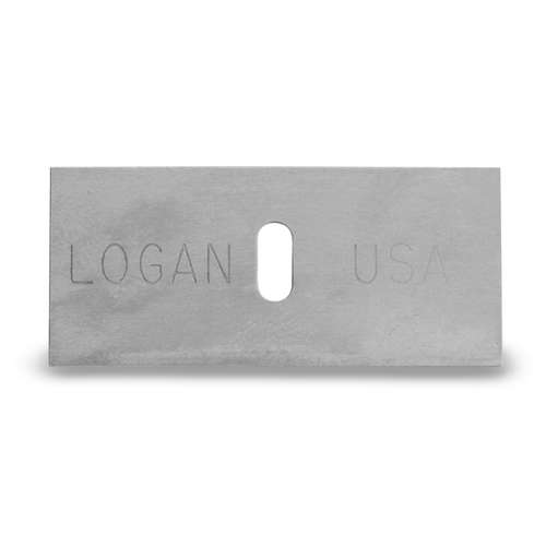 LOGAN® Klingen Nr. 271 für LOGAN® 5000 