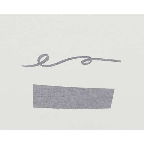 J. Herbin Tintenpatronen Lorbeergrün – Dose Mit 6 Patronen Für Standardfüller, 2 Ml, Kalligraphie & Schreiben