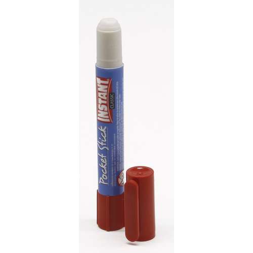 INSTANT CLASSIC Pocket Stick, Klebestift 
