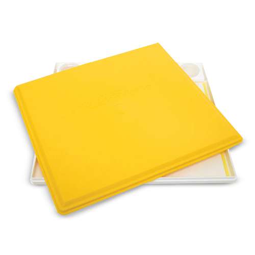 Masterson® Sta-Wet® Painter's Pal™ 