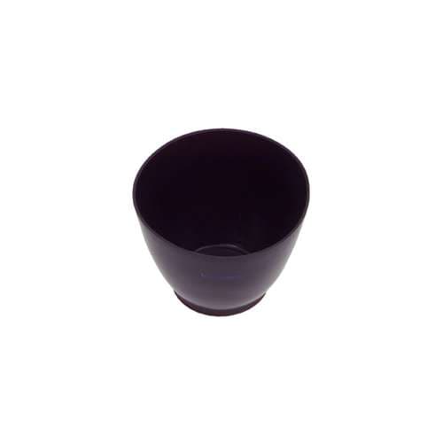 WALKRON Gips-Schale Modell 265 