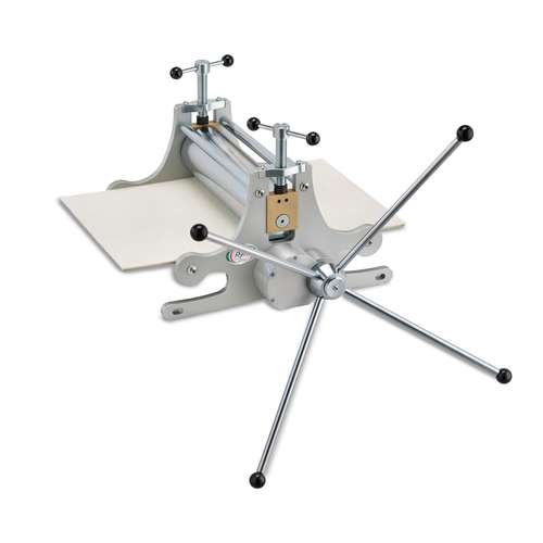 RGM® Druckpresse 3550-AL-1:3 