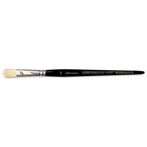 Léonard Borstenpinsel Serie 2300BB 