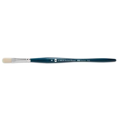 Borciani e Bonazzi Serie 832 UNICO Pinsel 