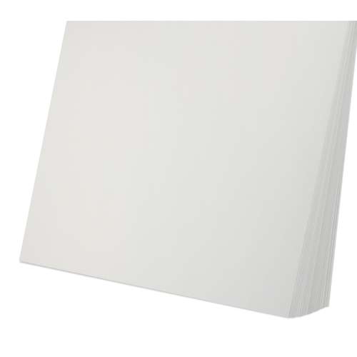 Passepartout- und Werkkarton 