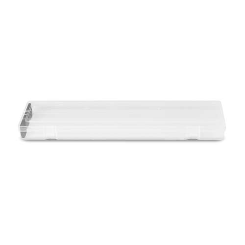 Deflecto® Stiftebox 