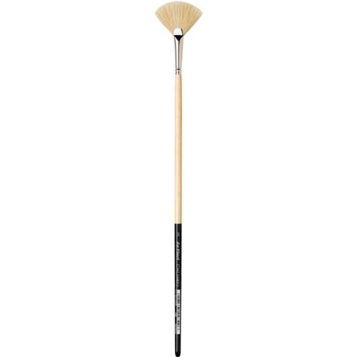 da Vinci CHUNEO Ölmalpinsel, Fächer, Serie 489 