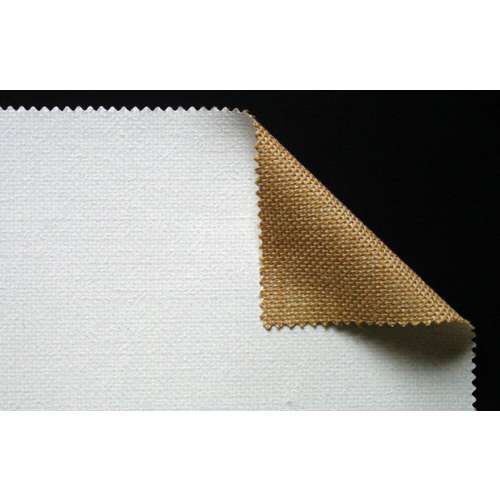 LEONARDESCA Maltuch 565 