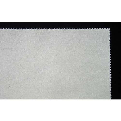 LEONARDESCA Maltuch 583 