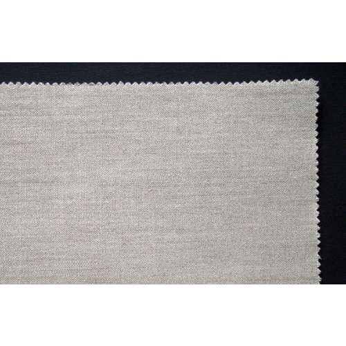 LEONARDESCA Maltuch 596 