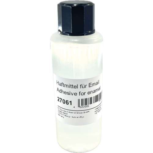 ABIG Haftmittel für Email, 50 ml Dose 