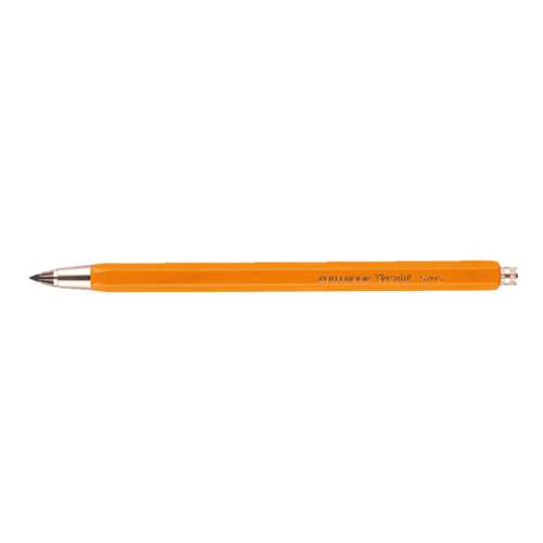 KOH-I-NOOR Druckbleistift Versatil 5209 