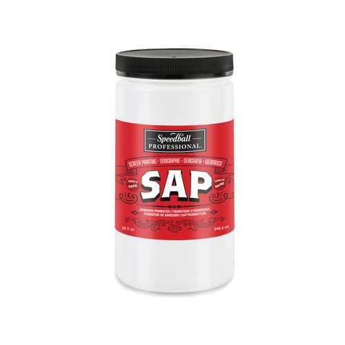 Speedball® Professional SAP, Haftungsverbesserer 