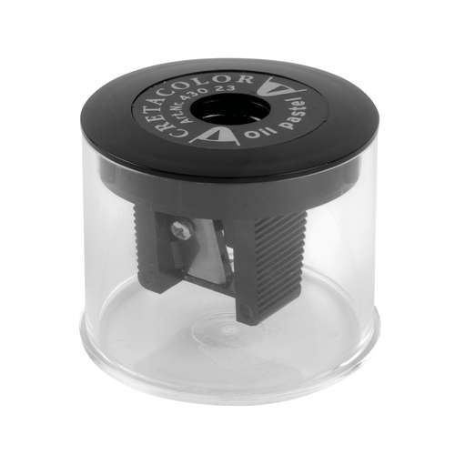 CRETACOLOR® AquaStic Spitzer 