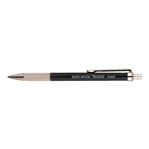 Koh-I-Noor Druckbleistift Versatil 5608 