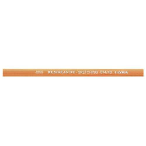 LYRA REMBRANDT Zeichenstift 