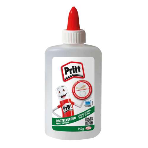 Pritt Bastelkleber 