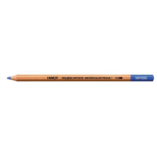 HOLBEIN Aquarellstifte 
